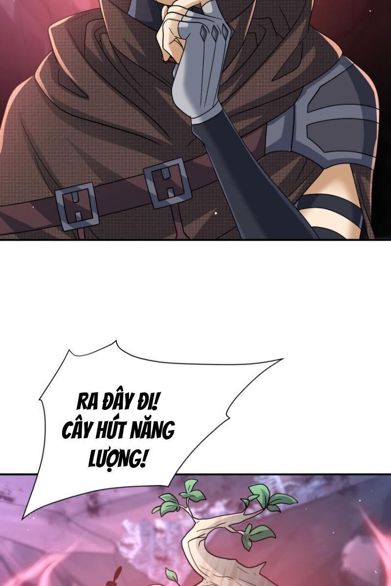 cựu nhật ngự long chapter 60 29