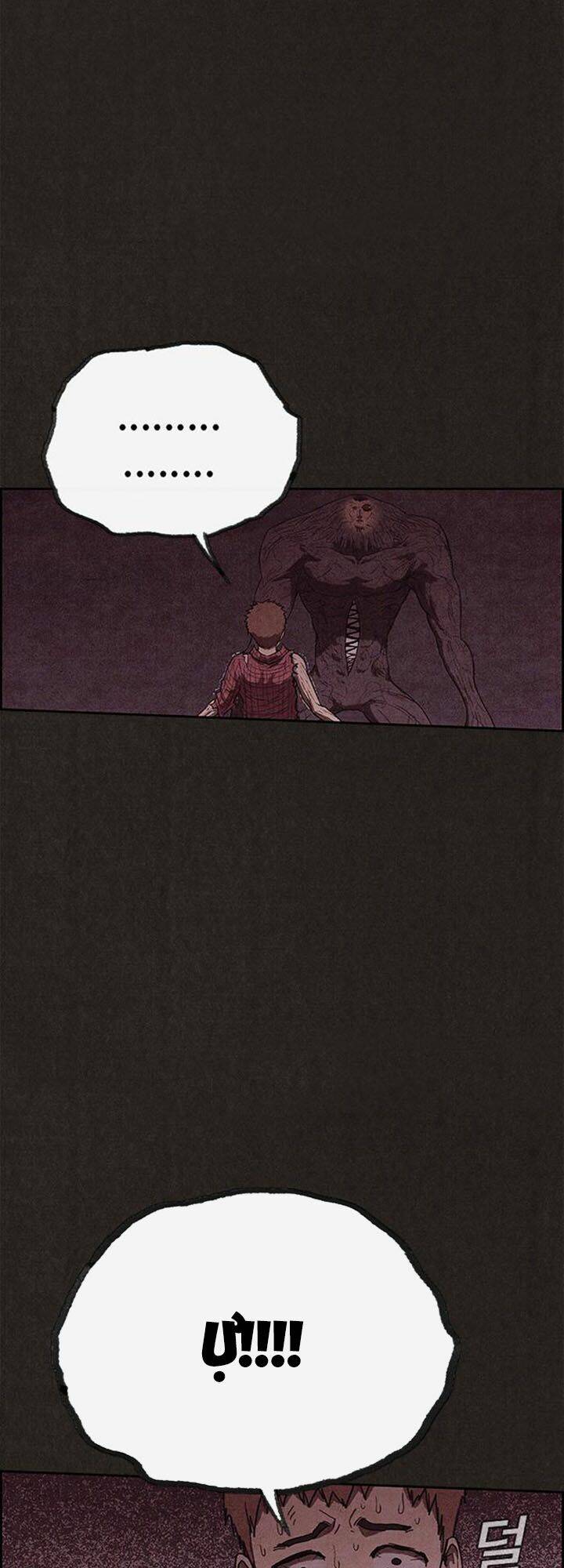 quái vật tại chung cư xanh chapter 137 57