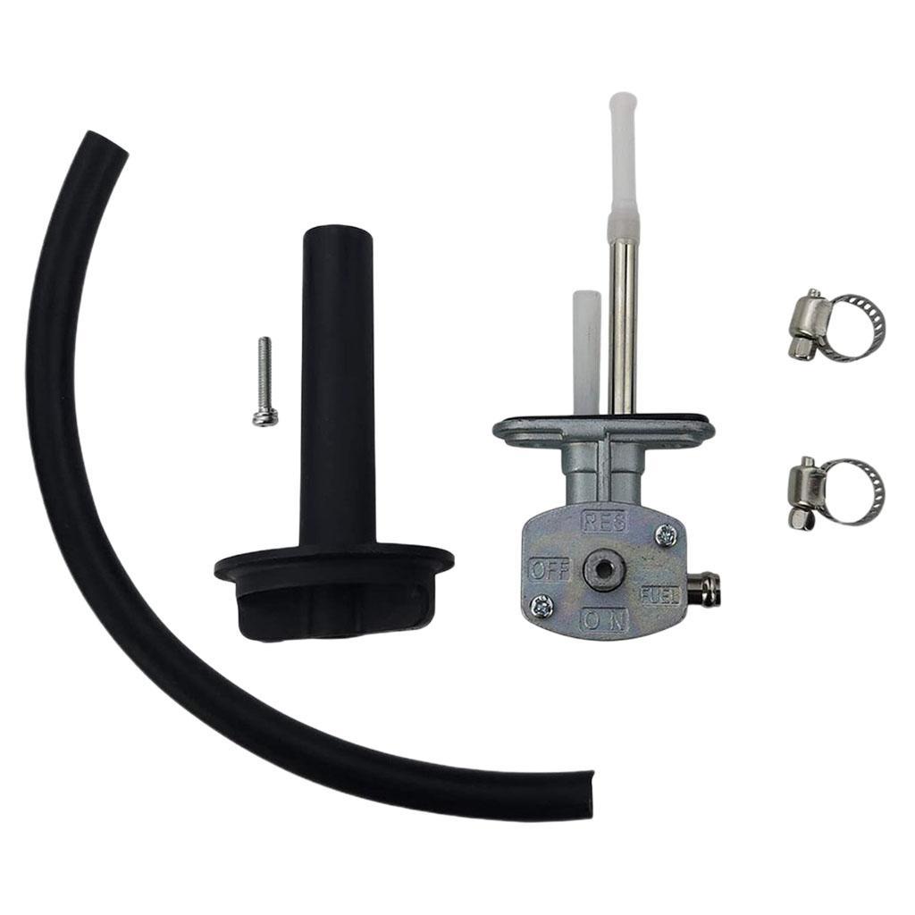 Fuel Switch 5km24500 Replacement Fit for ATV Bruin 350 2004-2006