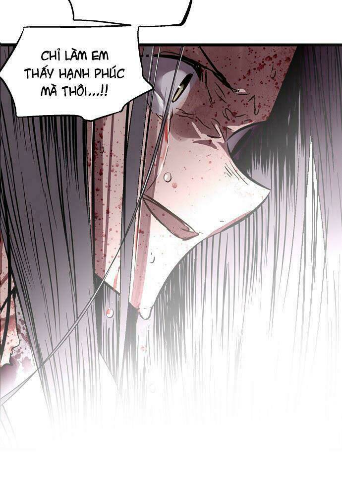 người máy hủy diệt chapter 106 7