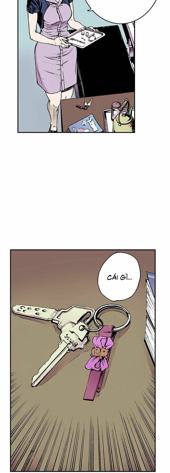 kang gito chapter 11 5