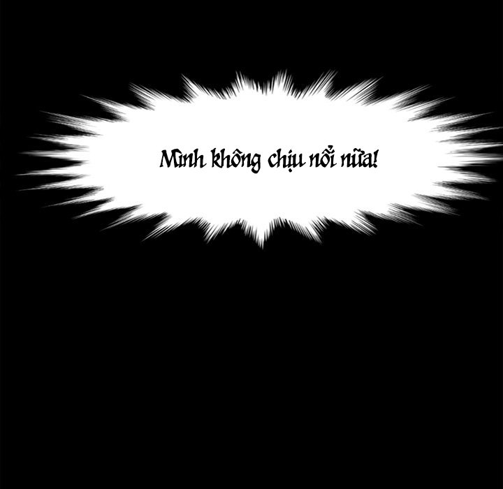 dịch vụ người mẫu chapter 3 120