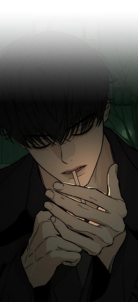 [18+] Nước Mắt Trên Đóa Hoa Tàn chapter 22.1 43