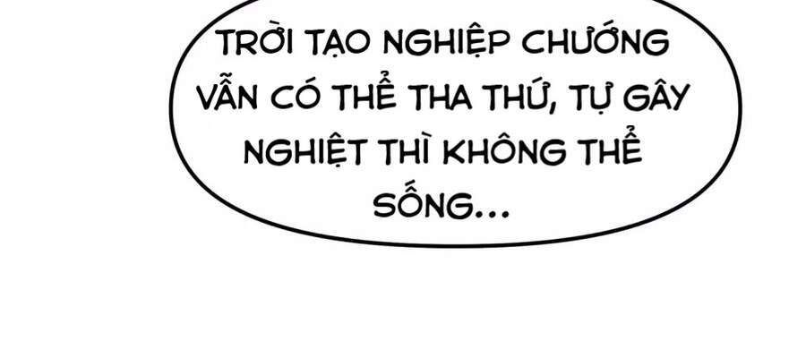 trọng sinh ta là đại thiên thần chapter 92 16