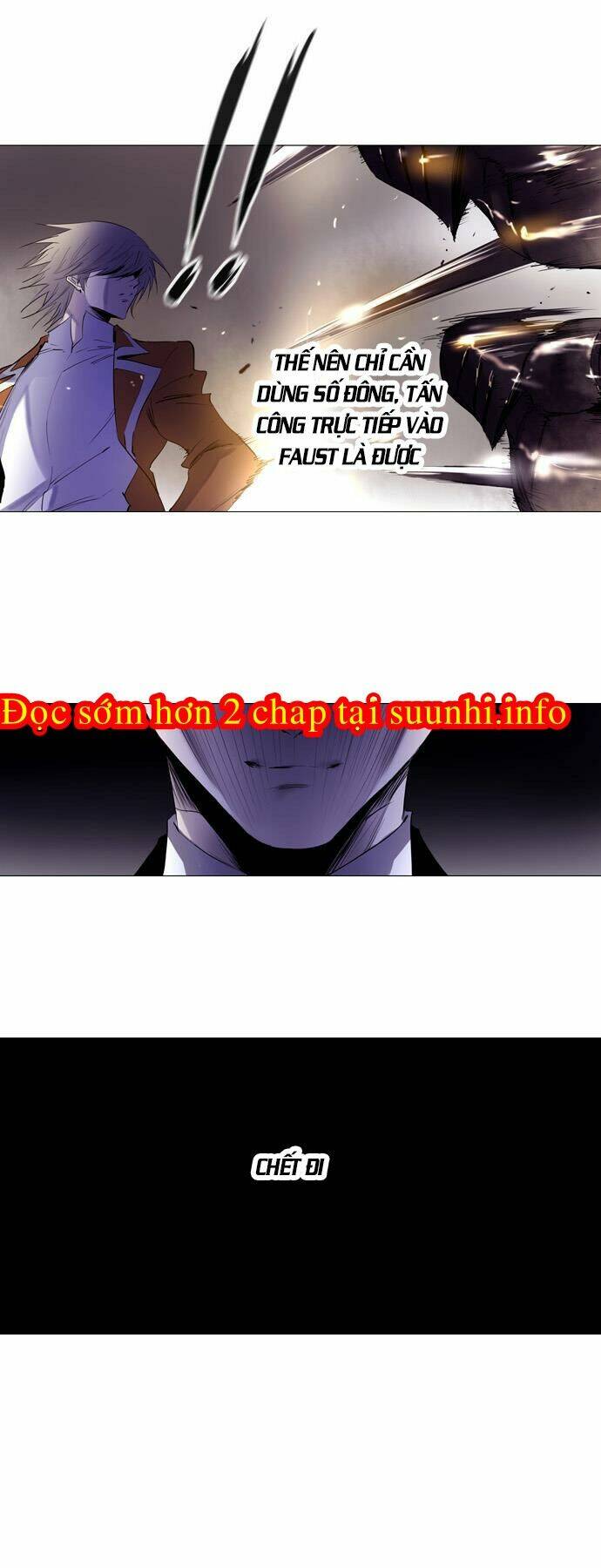 bản khế ước linh hồn chapter 139 24