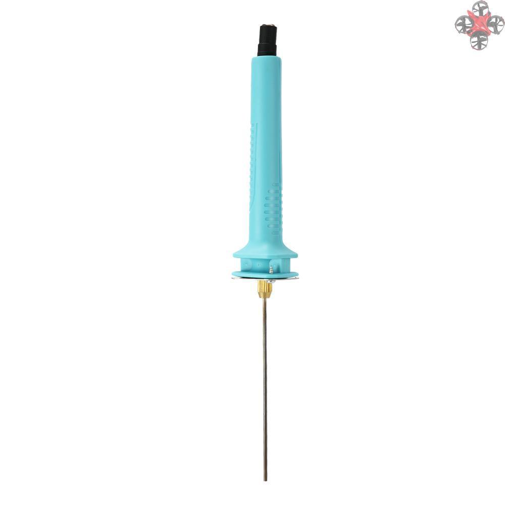 Bút Cắt Xốp 10cm