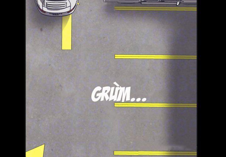 một thế giới mới tuyệt vời chapter 10 11