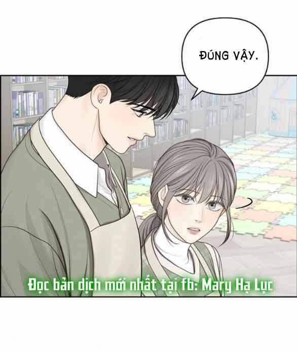 hy vọng duy nhất chapter 38.1 4