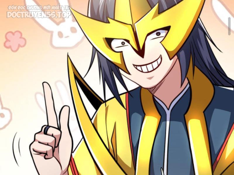 huyền huyễn: ta bắt đầu vô địch từ bại gia chapter 140 25