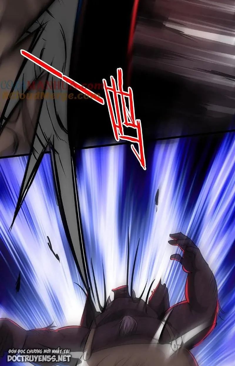 quỷ dị dược tề sư: bệnh nhân của ta đều là kinh khủng chapter 12 25