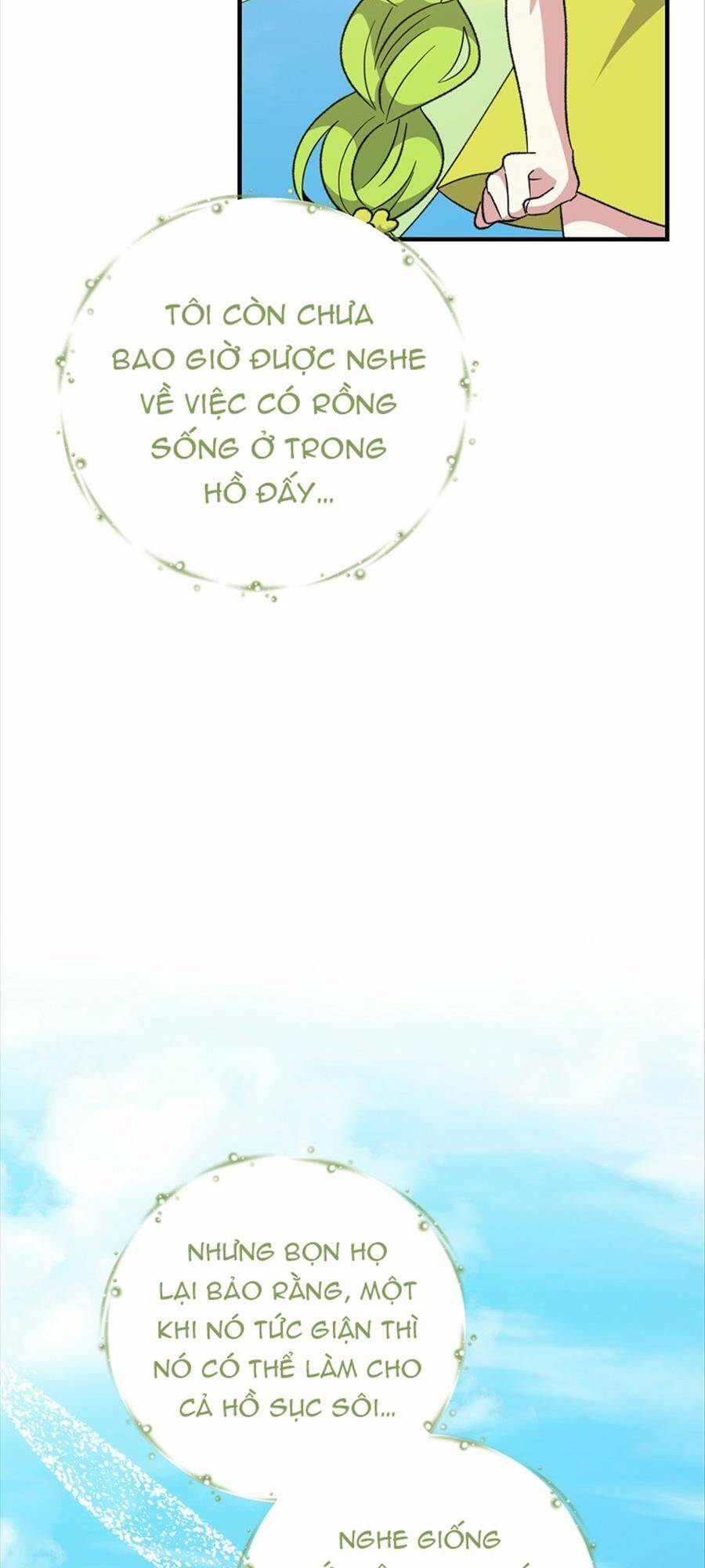 nhà hiền triết yigret chapter 80 34