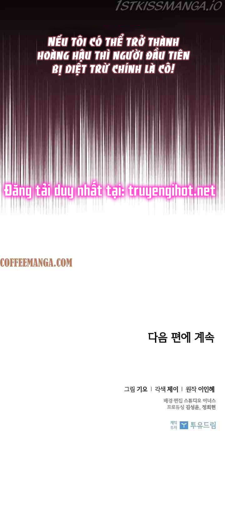 trở thành thư ký của bạo chúa chapter 44 48