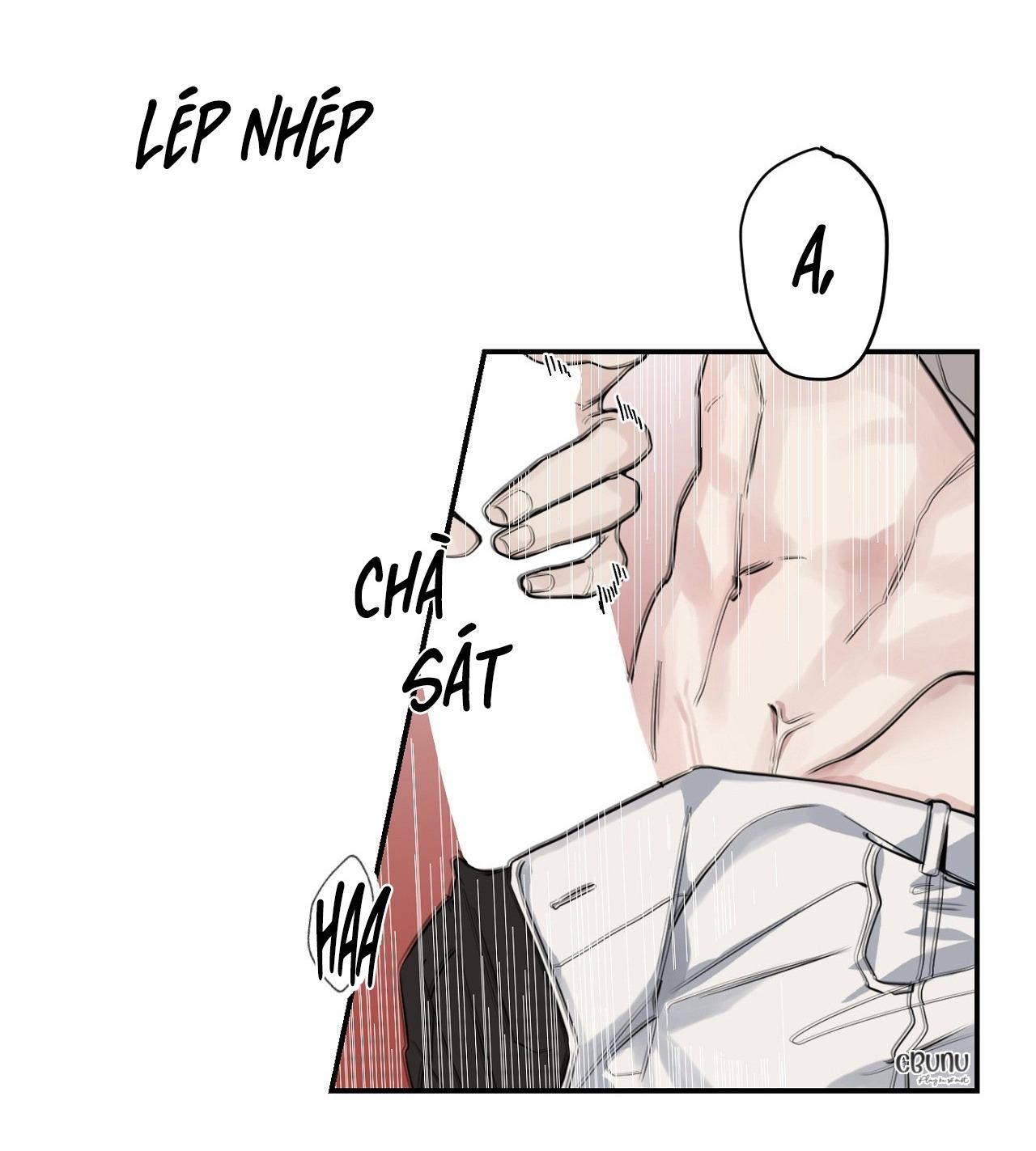 nuốt gọn trời đêm chapter 3 71