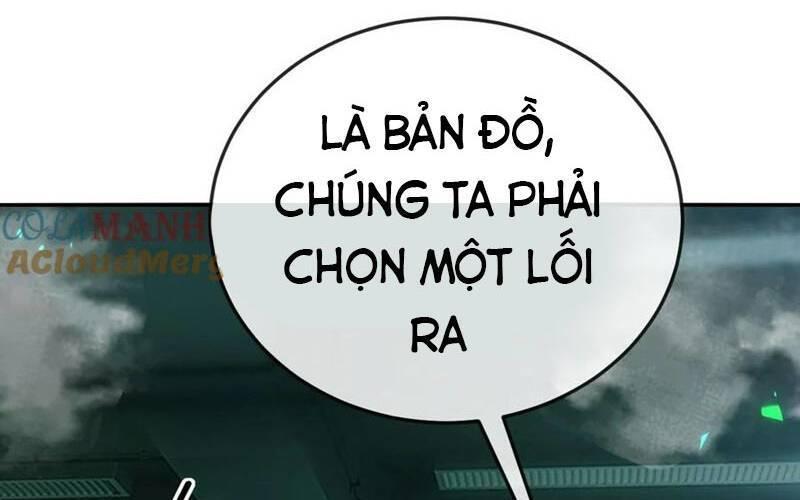 nhìn thấy thanh máu, ta xử tội thần linh chapter 103 96