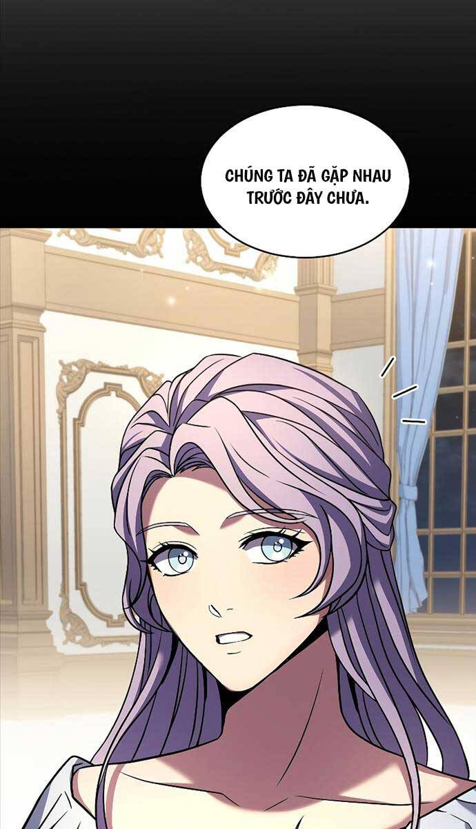 sự trở lại của hiệp sĩ giáo vô song chapter 118 58