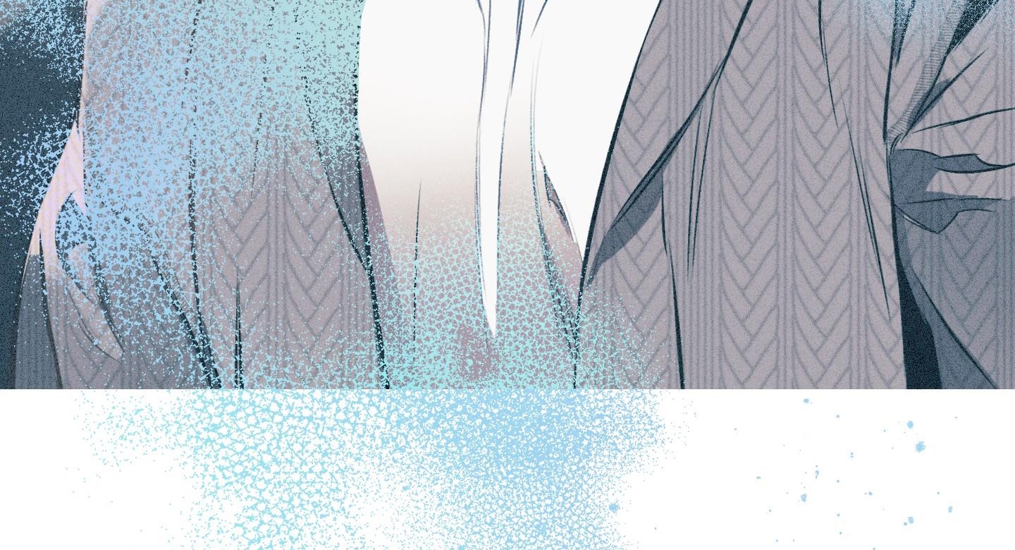 định rõ mối quan hệ chapter 40 155