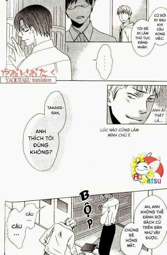 mobile sweet honey chapter 4 27