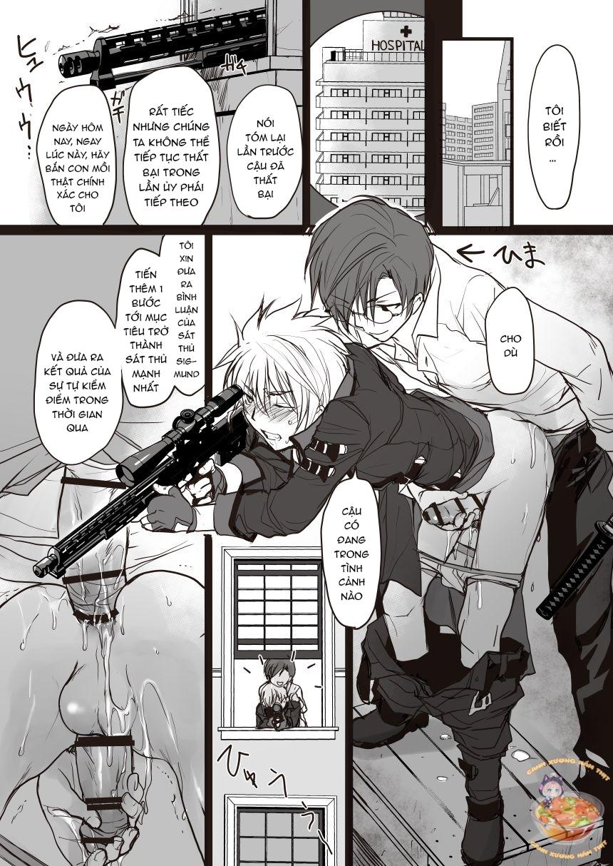 tổng hợp oneshot boylove chapter 110 19