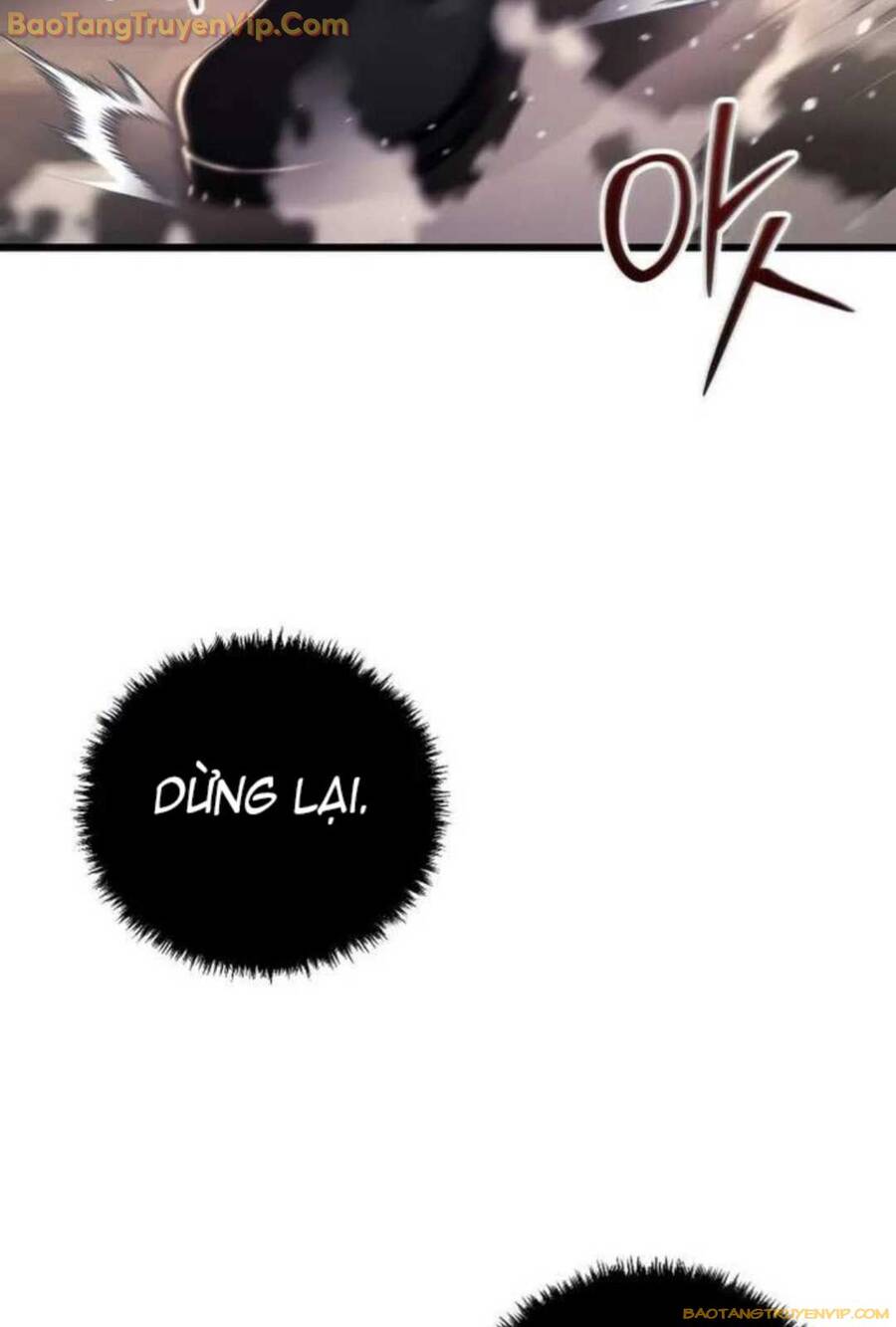 giả vờ làm kẻ vô dụng ở học đường chapter 93 49