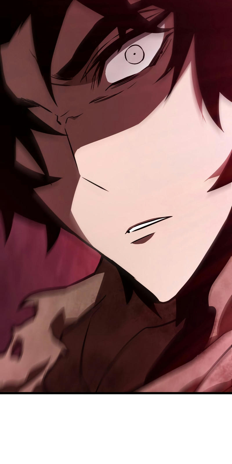 thế giới hậu tận thế chapter 12 20