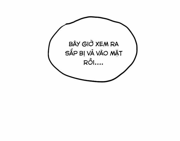 thôi miên em yêu anh chapter 15 16