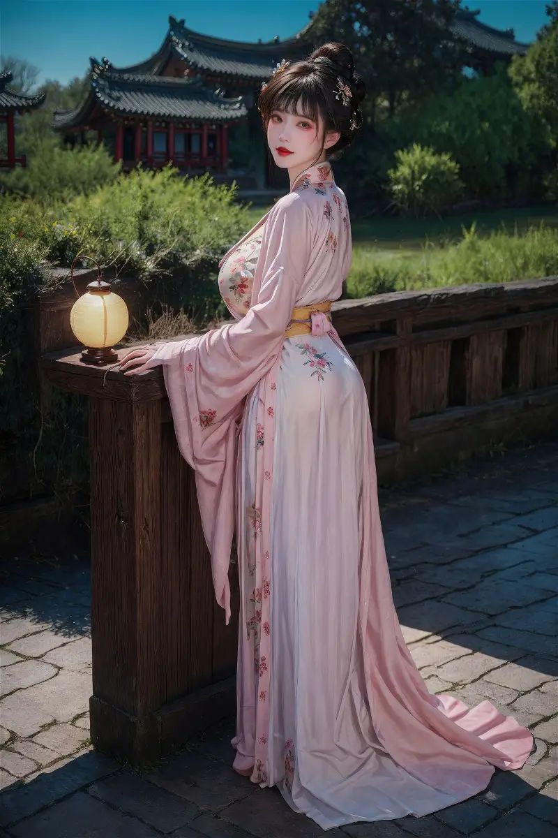 artist ai generated chapter 371 94