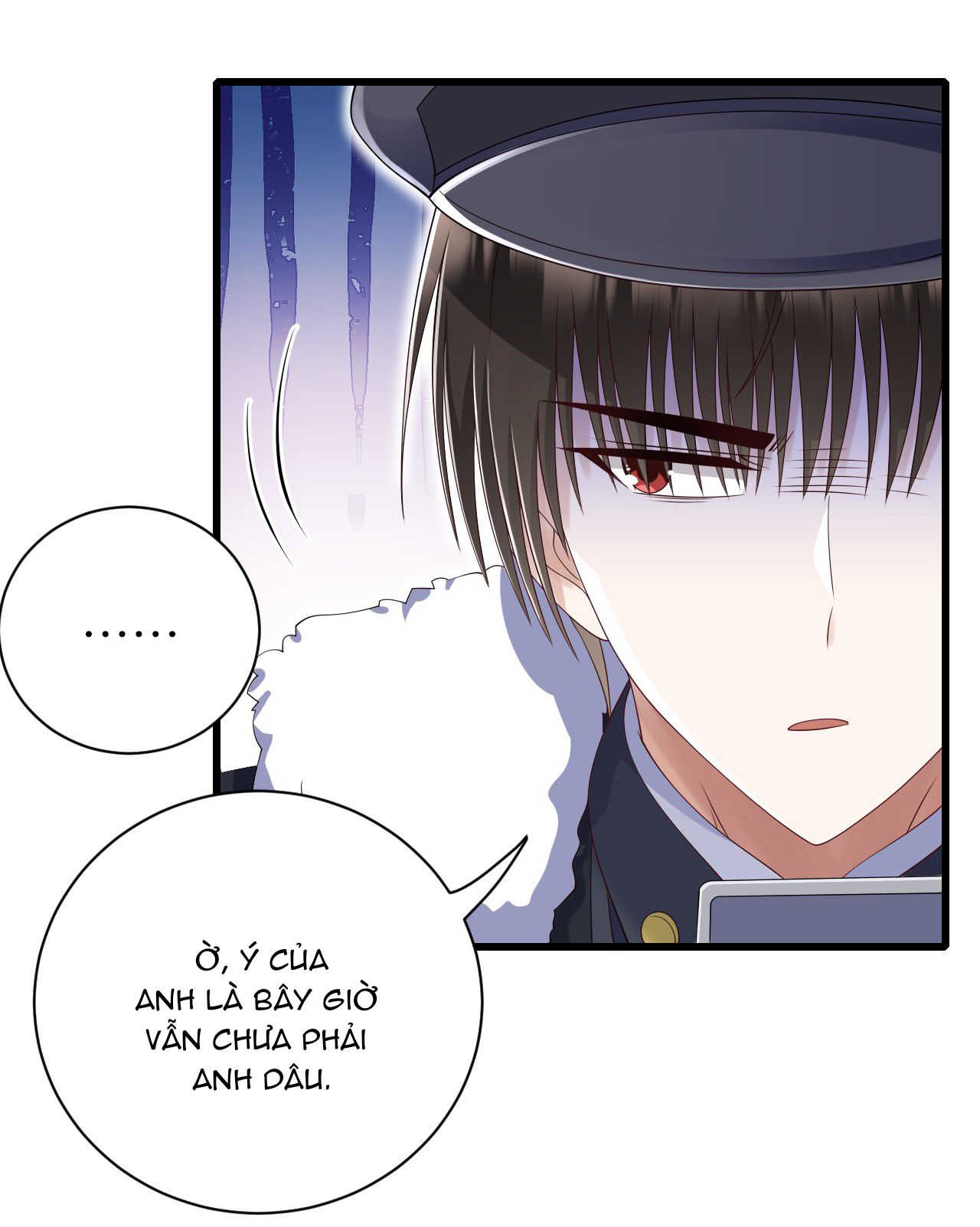 tức thời phạm quy [ tức thì vi quy ] chapter 42 18