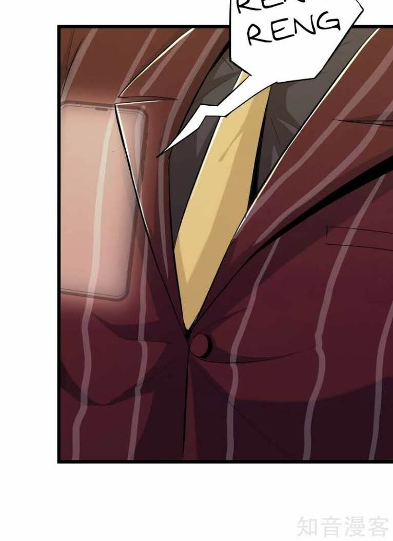 tối cường đặc chủng binh của hoa khôi chapter 79 15