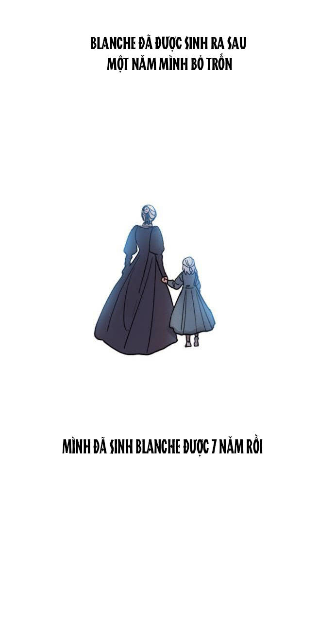 nàng sierra chapter 2 62