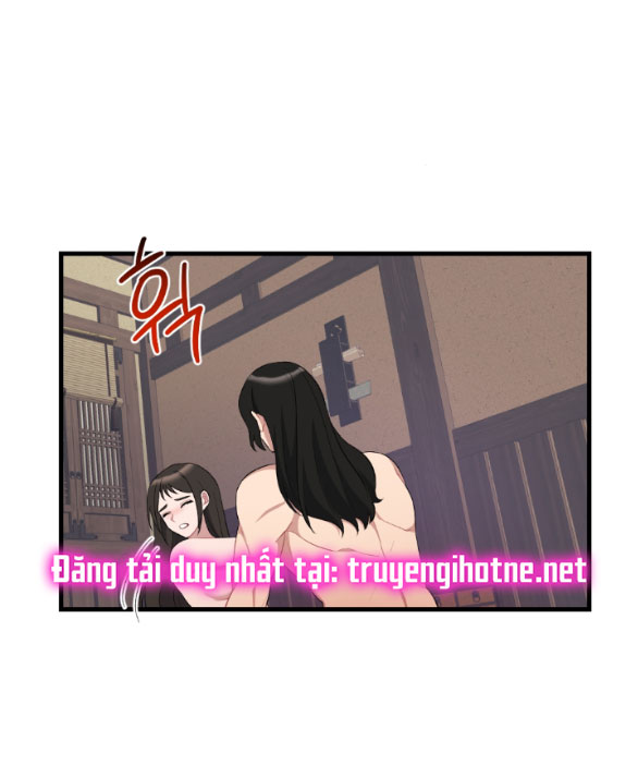 [18+] mơ về một cơn mưa phùn chapter 16.1 32