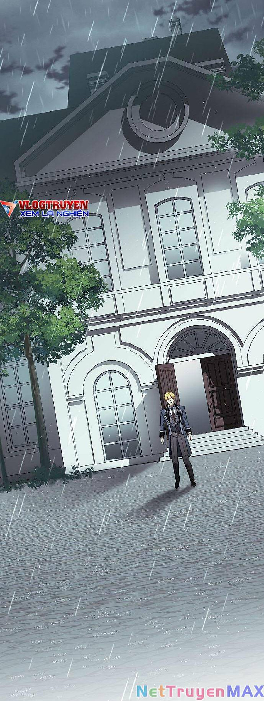 tôi đã thuần hóa hầu tước ác ma chapter 64 54