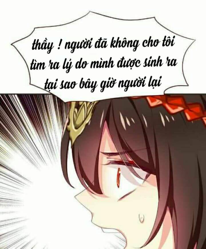 tân quang thiên chapter 55 174