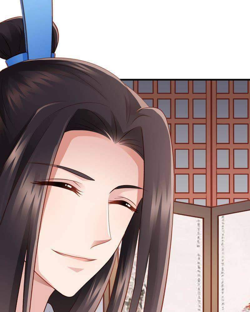 thái tử điện hạ có tin vui chapter 62 32