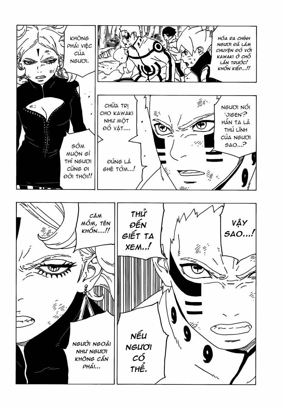 uzumaki boruto chapter 33 5