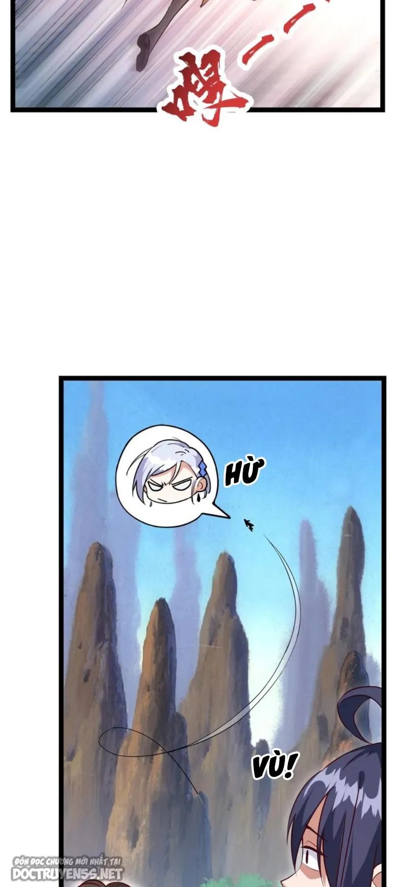 huyền huyễn: ta bắt đầu vô địch từ bại gia chapter 3 24