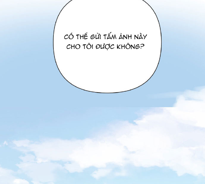 mỗi ngày đều muốn đứng hạng nhất chapter 20 30