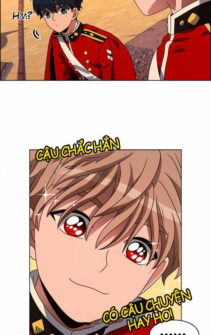 no scope chapter 10 38