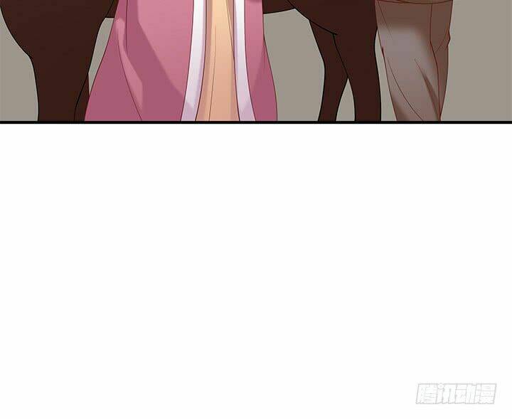 đô đốc đại nhân sủng thê kí chapter 19.2 96