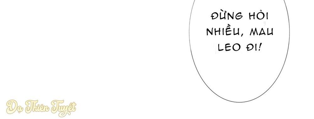 nhân vật phản diện biến thành sủng vật chapter 8 42