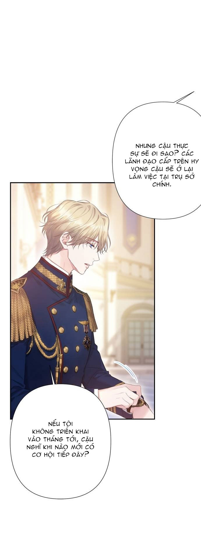 bastian chapter 49.2 16