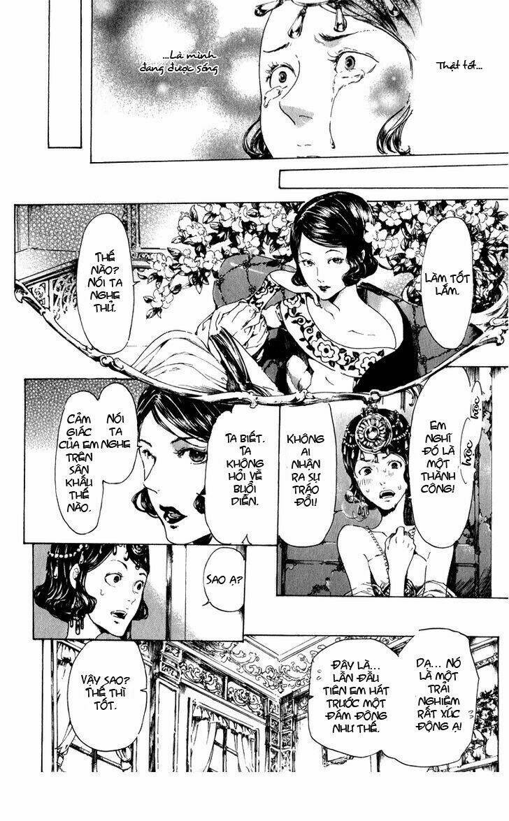 adekan chapter 16 15