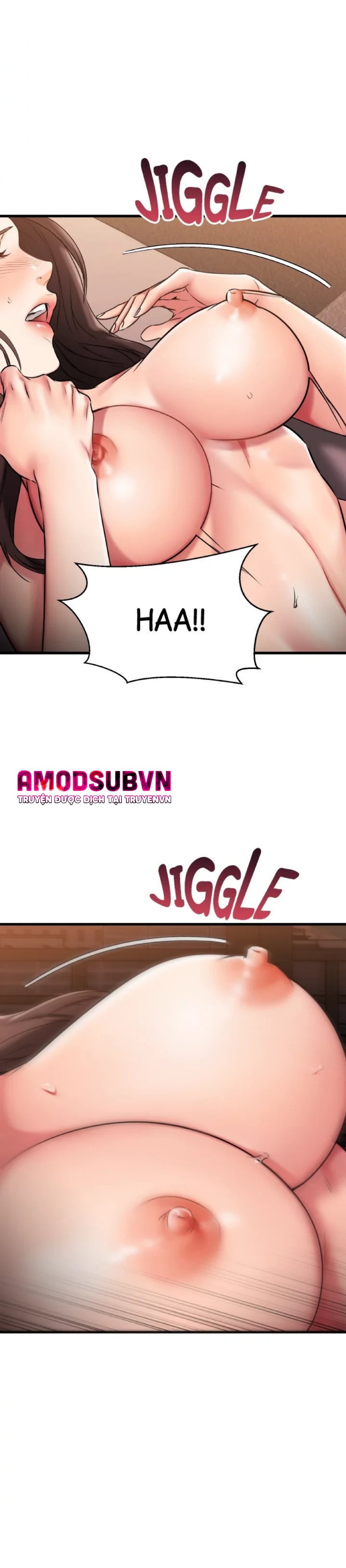 ranh giới người bạn chapter 28 17