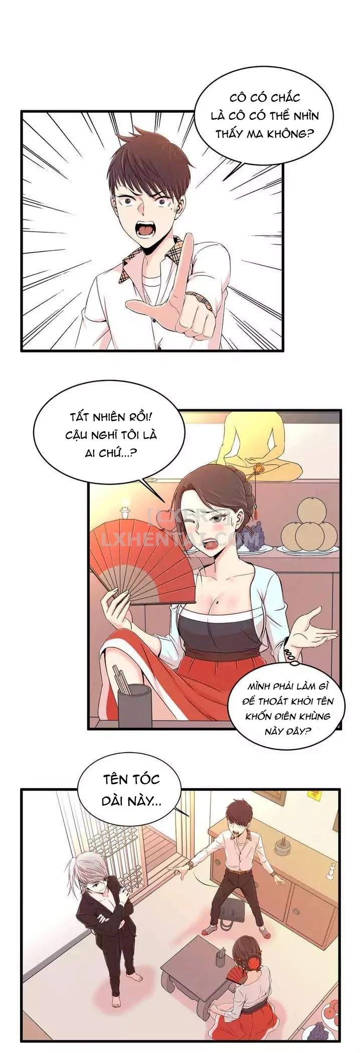chuyên gia tình dục chapter 6 5
