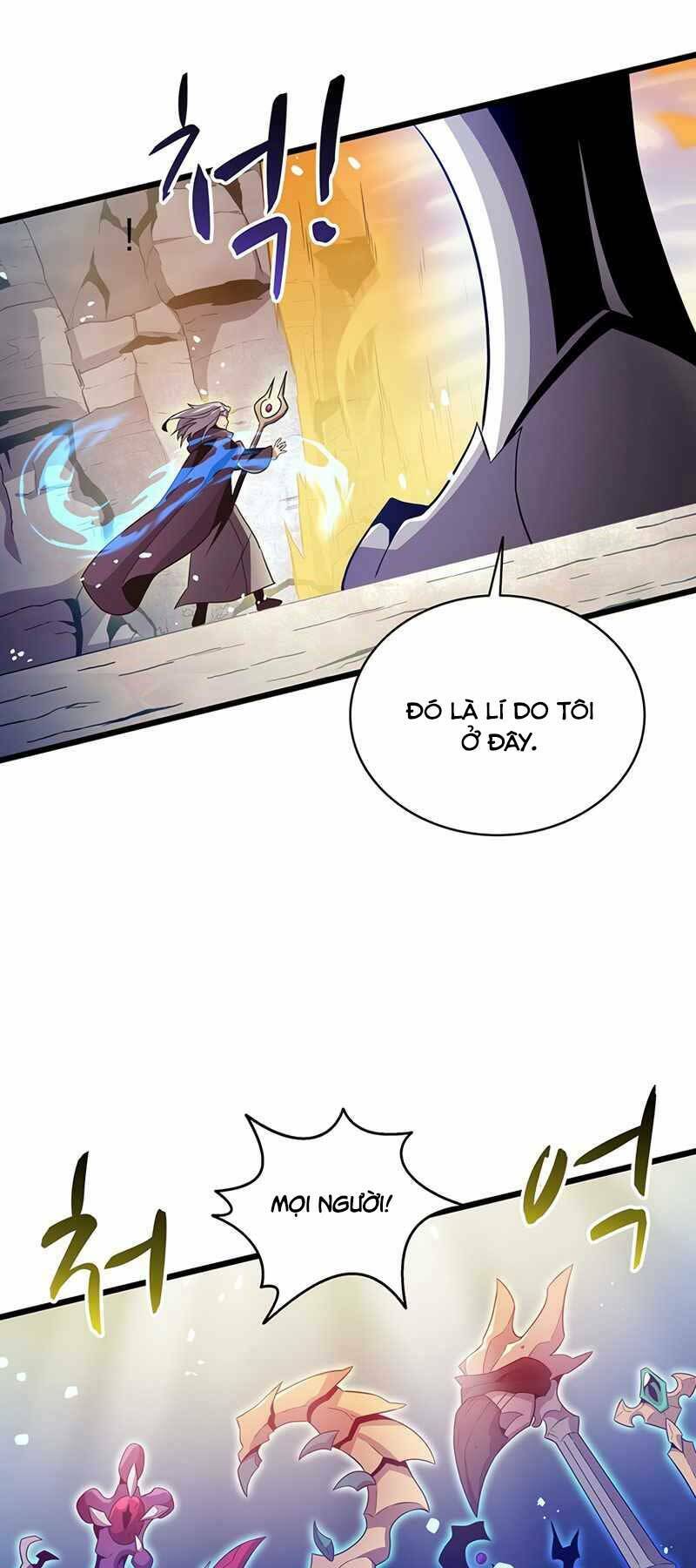 arcane sniper chapter 81 59