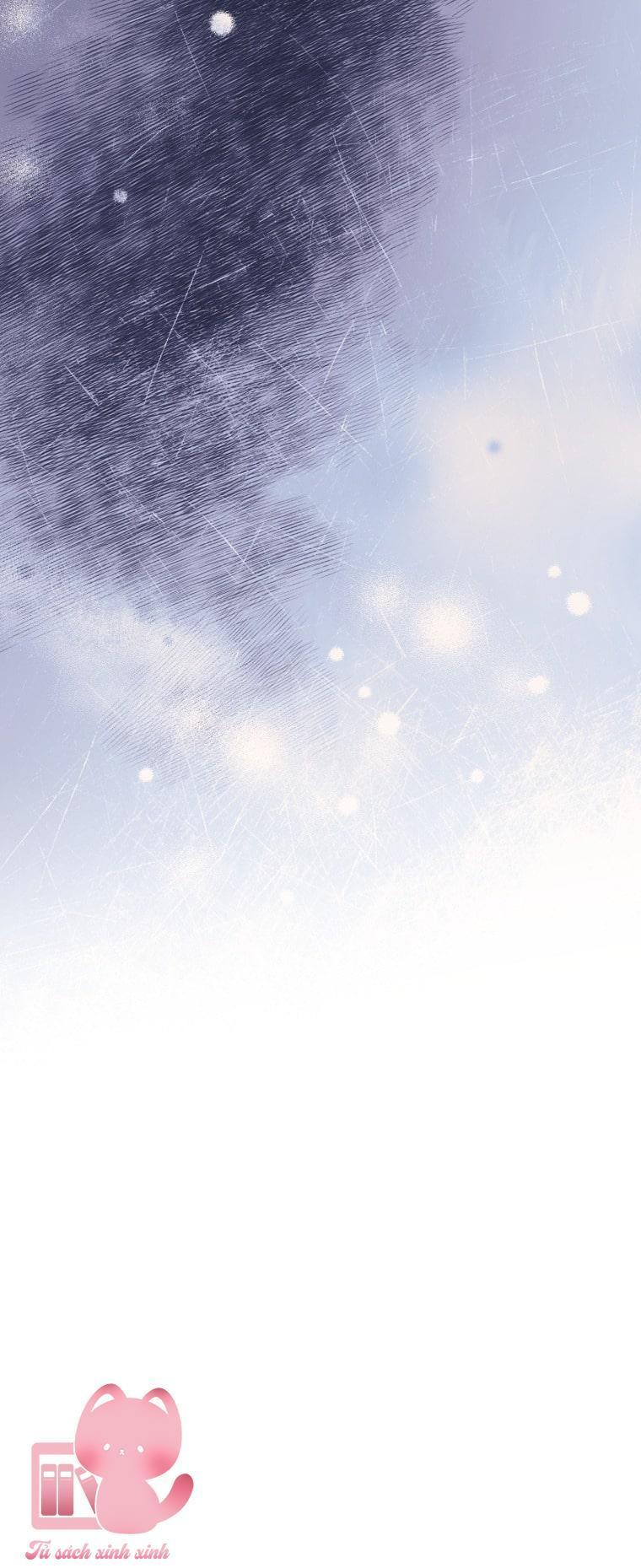 mong được chị chỉ bảo, tiền bối chapter 23 79