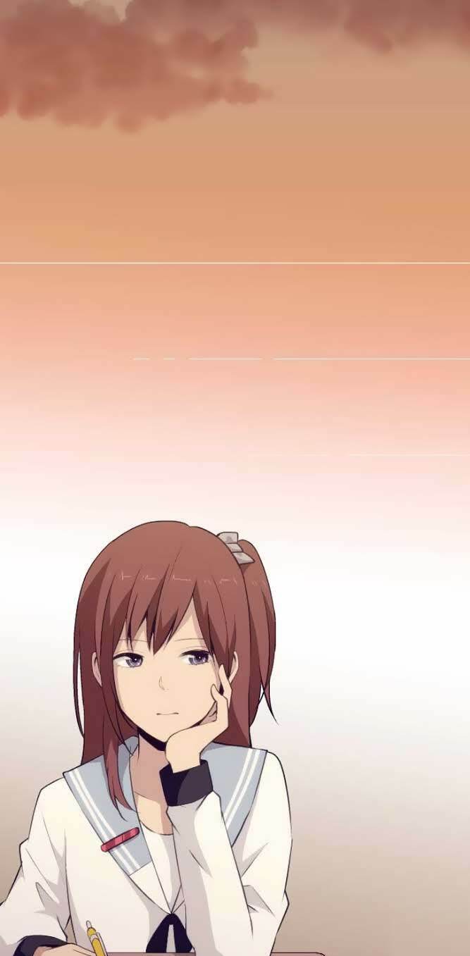 viên thuốc trùng sinh chapter 67 20