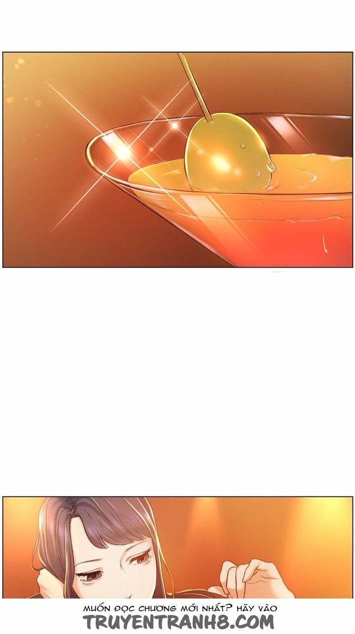 by chance chapter 40 2