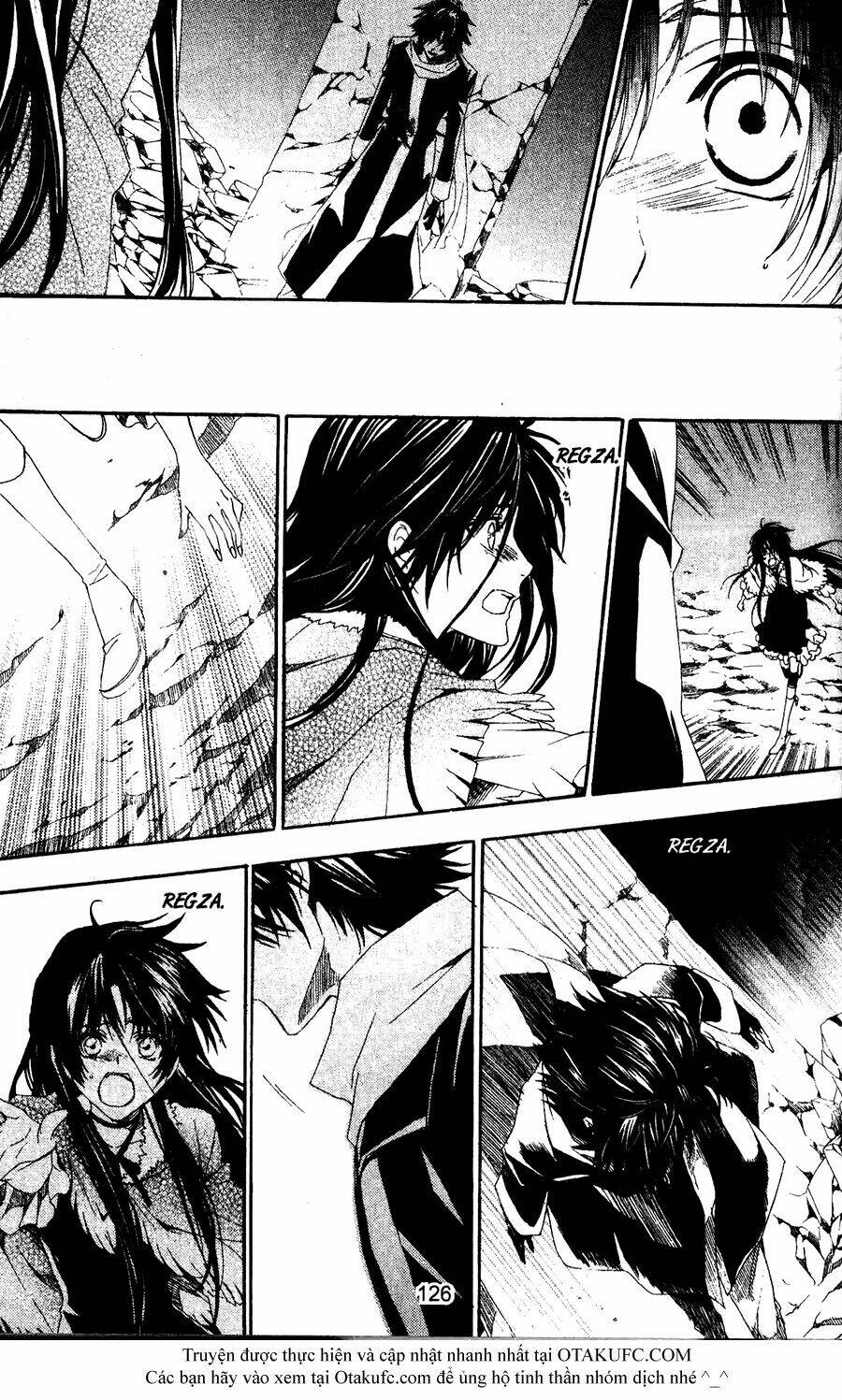 high & high chapter 37 34