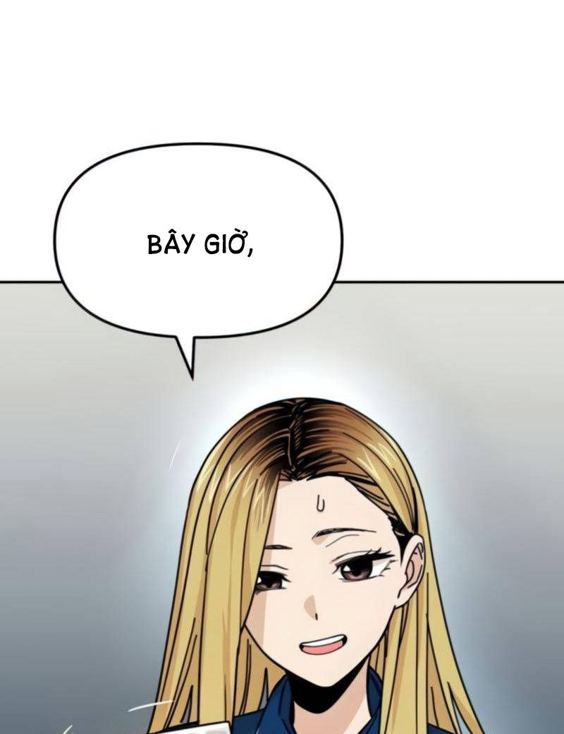 cuộc gặp gỡ định mệnh! chapter 8 65