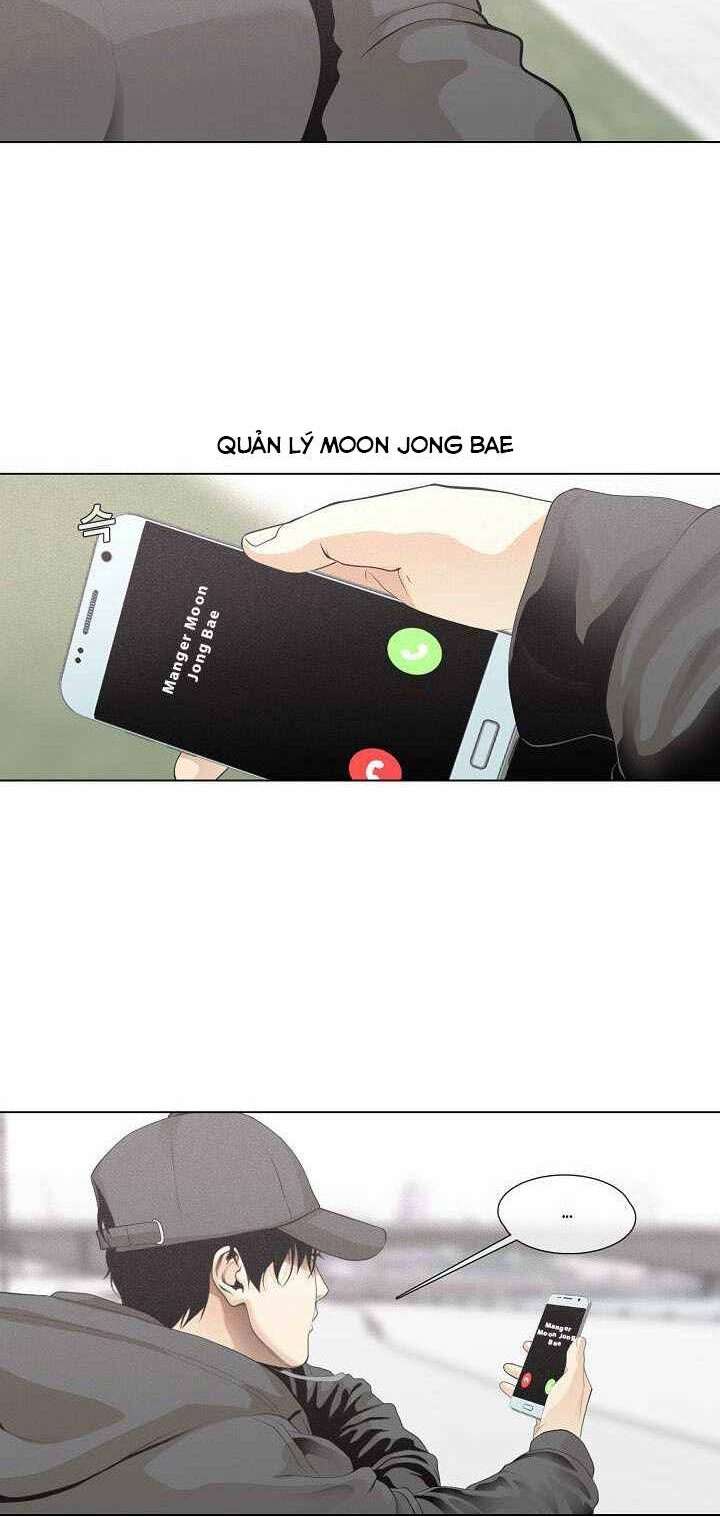 thước phim sự thật chapter 27 24